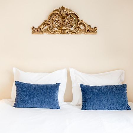 Viva Peaceful Zen Retreat Apartment Porto Ngoại thất bức ảnh