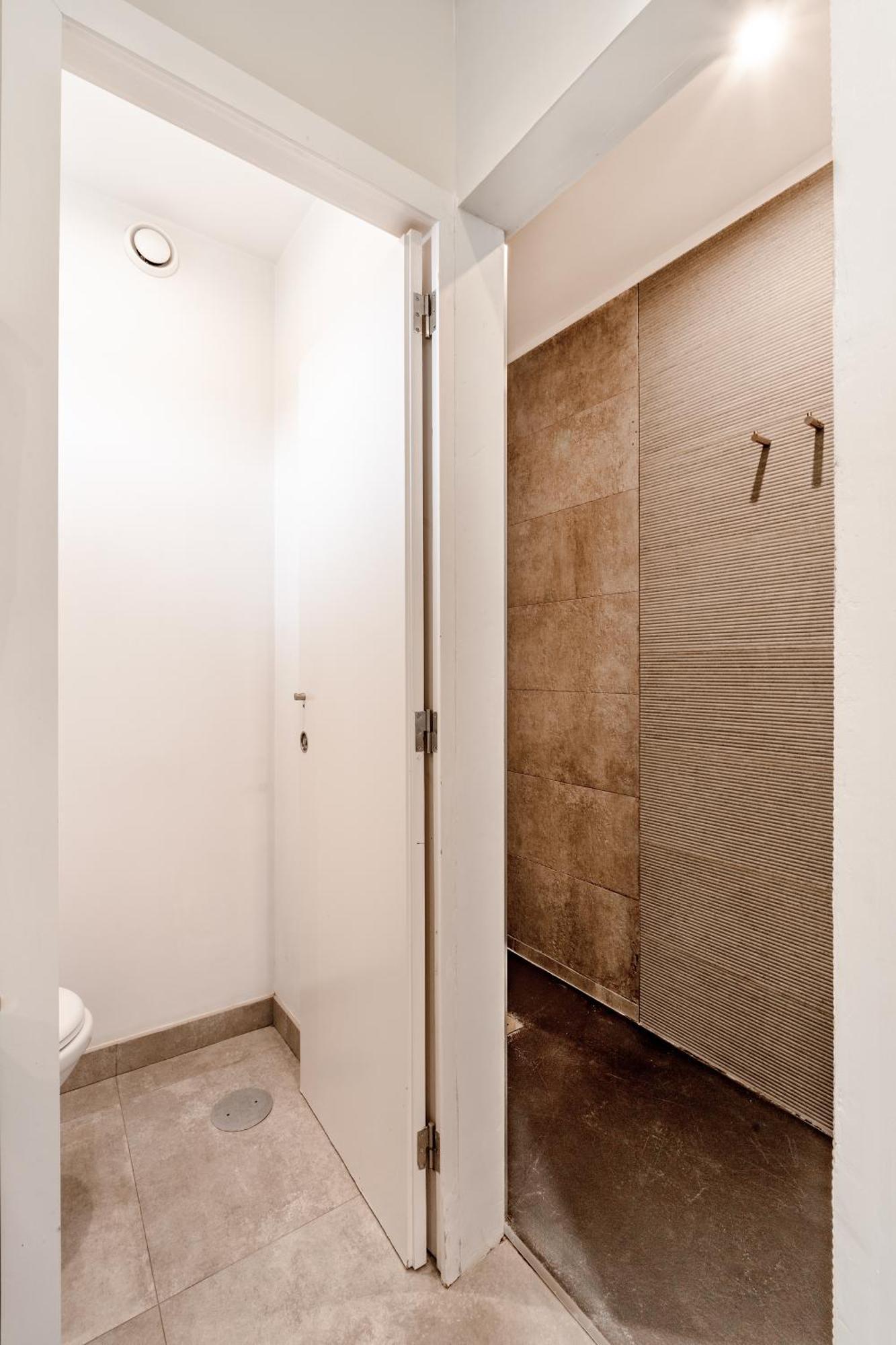 Viva Peaceful Zen Retreat Apartment Porto Ngoại thất bức ảnh